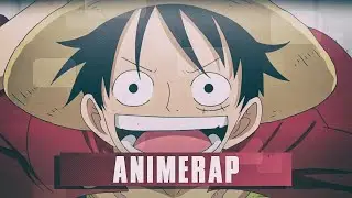 3 ̷Y̷ 2D