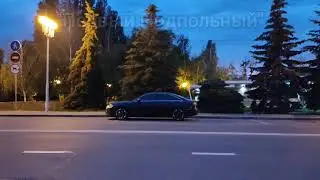 Белгород 12 Музей диорама Курская битва танки пушки памятники фонтаны у Художественного музея летом