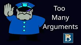 Linux Bash cd too many arguments fix