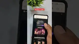 OMG😱| How to use Opus Clip in india😍 | Shorts make without Editing #shorts #trending #aiediting #ai