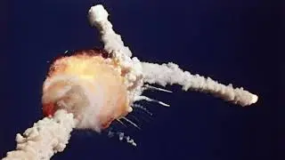 Astrochicken Omnicide