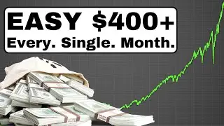 Sell Your First Covered Call Today!
