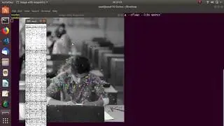 Step to Step guide to extract Sift Features from image using openCV C++
