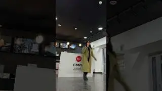 Купила техники на 1.500.000 ₽
