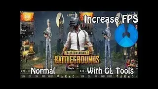 Phoenix OS Increase FPS in PUBG Mobile For Low End PC / Laptop