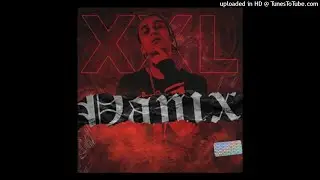 🌍 [FREE] Yanix x Yung Trappa x Waka Flocka Type Beat - Стиви Вандэр.