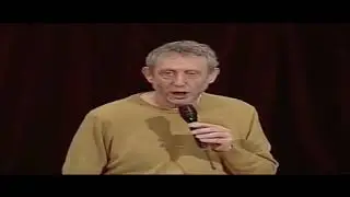 The Epicness of Michael Rosen Spelling