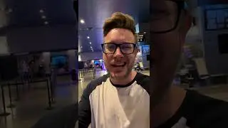Fast X | Out of the Theater Reaction