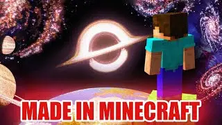 Incredible Minecraft builds that'll BLOW your MIND!