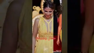 يسرا ومني زكي أحلامهم وللاسف الشديد اسؤ صورة آخرهم 🙄🙄