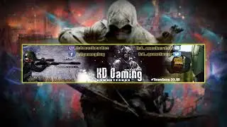 🔴 Want  so spent my last few minutes of my special day | Live with KD Gaming