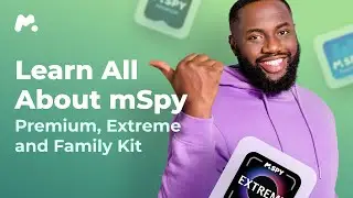 mSpy Plans: How to Choose the Right One?