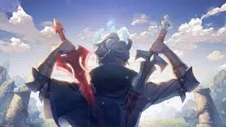 Xem tôi chơi Các Game Khác qua Omlet Arcade!