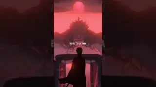Карма