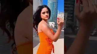 Ye Bandi Sex Video Me Hai Aachi Laga Ti Hai Video Main Nhi #shorts #video