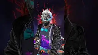 Smooth Clip Le Lo 🎥 ✨// capcut editing tutorial, ff edit tutorial, lobby edit 