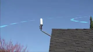 TOP 5 Best GPS Antennas for Home or Outdoor of 2023!