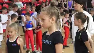 (23.08.2024) Личные рекорды под флагом страны