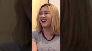 pernah dia anal ga? 🤣🤣