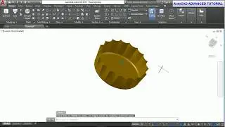 #AutoCAD