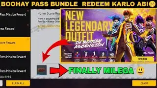 FREE FIRE REDEEM CODE TODAY 30 DECEMBER REDEEM CODE FREE FIRE | FF REDEEM CODE TODAY 30 DECEMBER