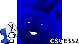 All Preview 2 Sunny Bunnies Deepfakes V900 In Fanny Major