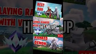 Do you guys Need Thumbnails Discord: ftsdommmonyt 1.50$ Cashapp 