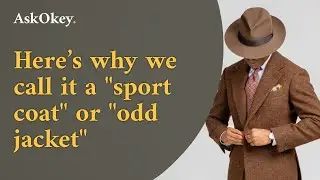 Here’s why we call it a 
