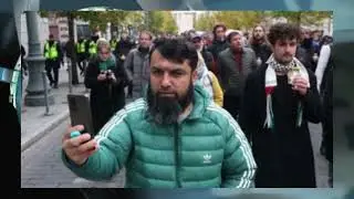 “ИН ИШТИБОҲ АСТ!” ШИКОЯТИ СУЛАЙМОН ДАВЛАТОВ АЗ ҚАРОРИ ИХРОҶАШ АЗ ЛИТВ