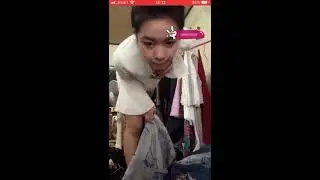 #Sexy #Girl #Bigolive #2019 The Sexyest Girl nipslip on bigolive