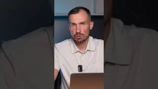 ЧТО ДЕЛАТЬ ИНВЕСТОРАМ, КОТОРЫЕ ИНВЕСТИРУЮТ В КИТАЙ? Ответ - в новом видео 🔥 #китайскиеакции #юань