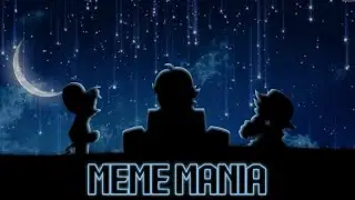 Meme Mania but Vocal Have Remade in Friday Night Funkin' : Tom's Basement