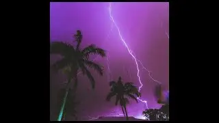 {free} SOULECTION + GOLDLINK + BRENT FAIYAZ TYPE BEAT | 