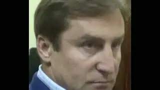 К «вору в законе» Тюрику подбираются через ООН
