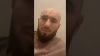 ТИМУР ФАРТОВЫЙ ЖЕСТКО НАЕХАЛ НА ЭДА ГЕРМАНСКОГО И АНАТОЛИЯ СУЛЬЯНОВА😱😱😱 