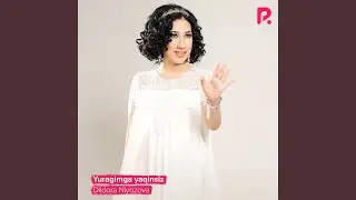 Sanatim