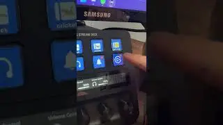 What can the 