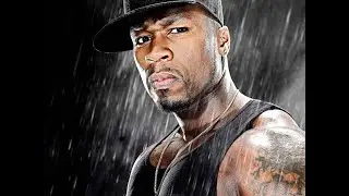 50 Cent  Type Beat "shock"  Hip Hop Instrumental