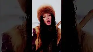 Куёш