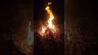 не для меня.