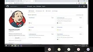Azure DevOps Repos - Portal Options
