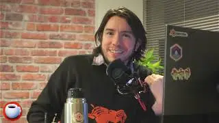 👋 Blender.Today LIVE 