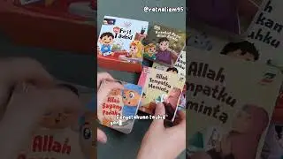 LINK DI BIO NO. 73 | CARA BELI : Klik Link di Bio Sesuai Nomor yang ada di Video