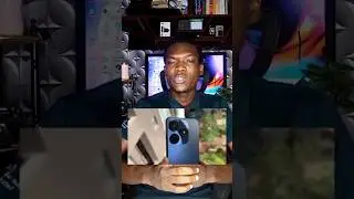 Tecno Spark 10. #smartphonereviews