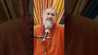 Танцуй в экстазе…