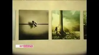 2013-10-25 г. Брест Телекомпания  