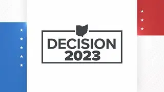 Ohio Election Results: Updates on Issues 1 and 2, school levies, bonds, mayoral races