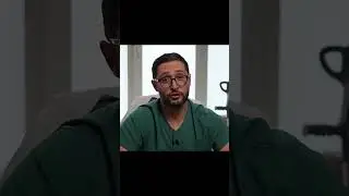 дофамин при общение с любимыми людьми. Александр Дзидзария