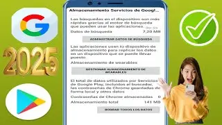 Cómo solucionar el error de pago de Google Play (2025) | Este método de pago.