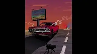 (FREE) BEAT RAP BOOM BAP 